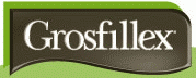 Company logo of Grosfillex GmbH