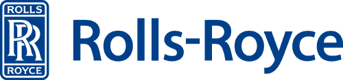 Company logo of Rolls-Royce Deutschland Ltd & Co KG