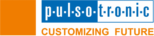 Company logo of Pulsotronic GmbH & Co. KG