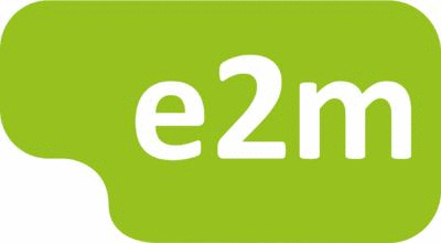 Logo der Firma Energy2market GmbH