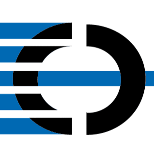Logo der Firma Omicron-Laserage Laserprodukte GmbH