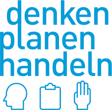 Logo der Firma DPH Denken Planen Handeln GmbH