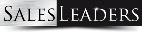 Logo der Firma Salesleaders GmbH