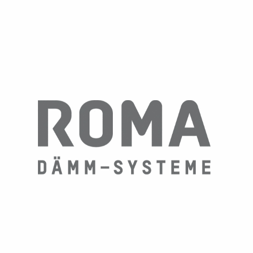 Company logo of Romakowski GmbH & Co. KG