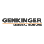 Company logo of Genkinger GmbH