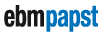 Company logo of ebm-papst Landshut GmbH