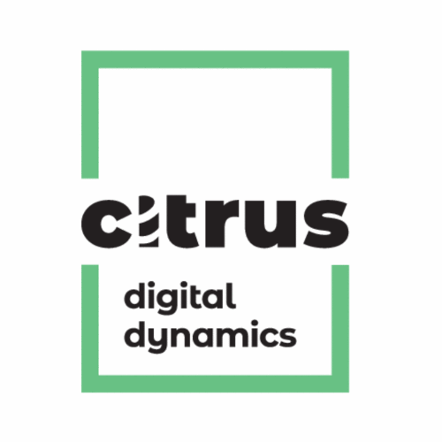 Logo der Firma cs communication systems GmbH