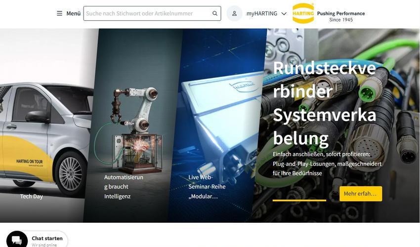 Website Promotion
