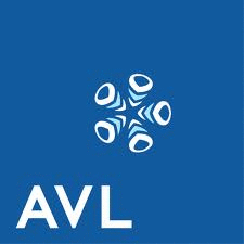 Logo der Firma AVL List GmbH