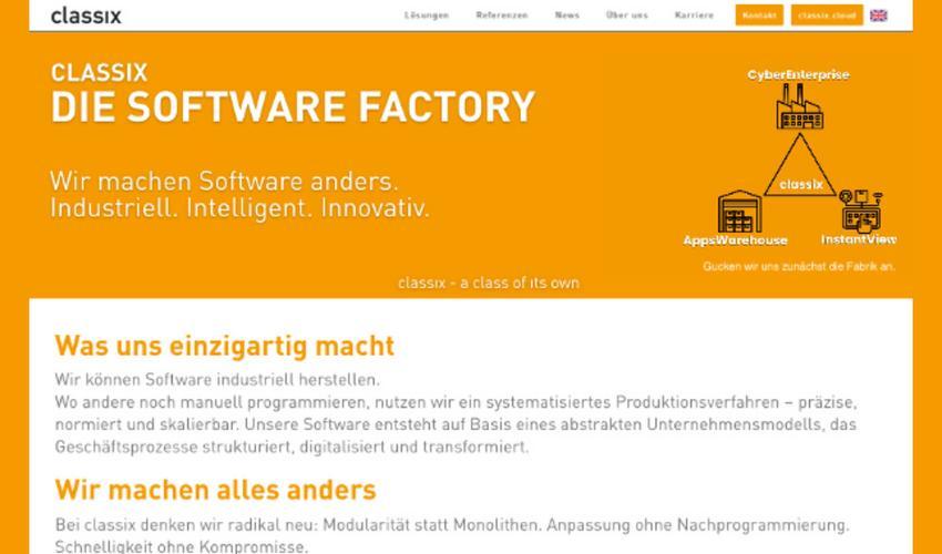 Website Promotion
