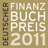 Logo der Firma kurs plus GmbH