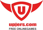 Logo der Firma upjers GmbH & Co. KG