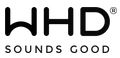 Logo der Firma Wilhelm Huber + Söhne GmbH + Co. KG