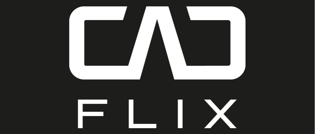 Titelbild der Firma CADFLIX GmbH