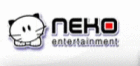Logo der Firma NEKO Entertainment