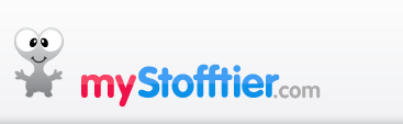 Company logo of myStofftier UG