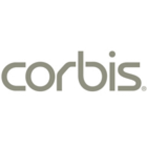 Company logo of Corbis GmbH