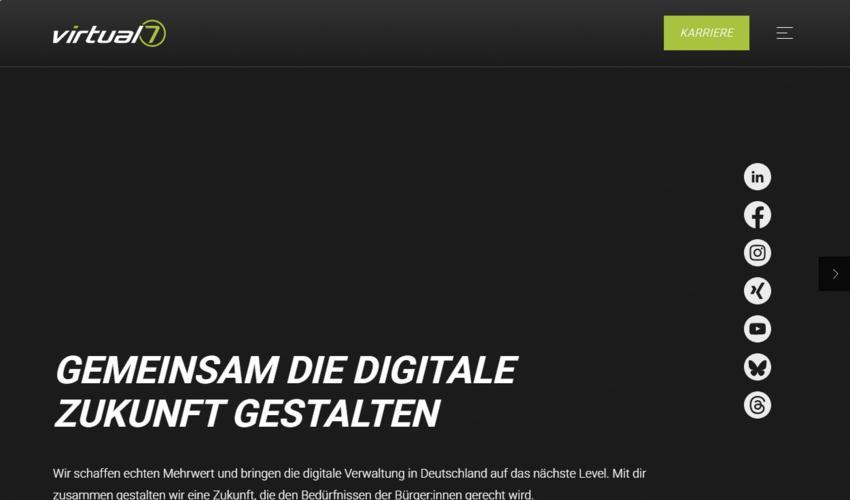 Website Promotion