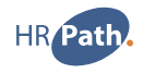 Logo der Firma HR Path