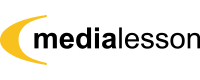 Logo der Firma medialesson GmbH