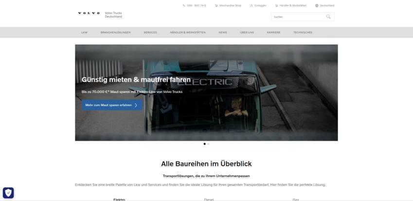 Website Promotion
