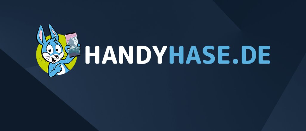 Cover image of company Handyhase GmbH