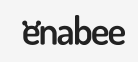Logo der Firma Enabee GmbH