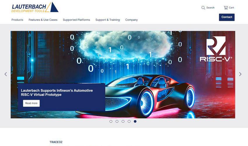 Website Promotion