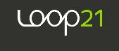 Logo der Firma LOOP21 GmbH Deutschland