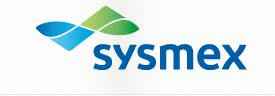 Logo der Firma Sysmex Inostics GmbH
