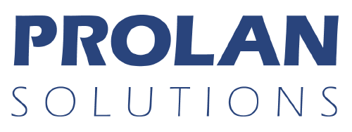 Company logo of PROLAN Solutions GmbH