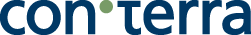 Company logo of con terra GmbH