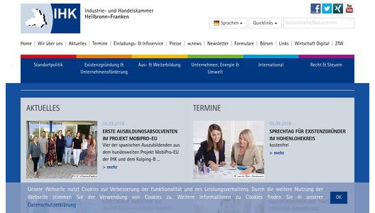 Website Promotion