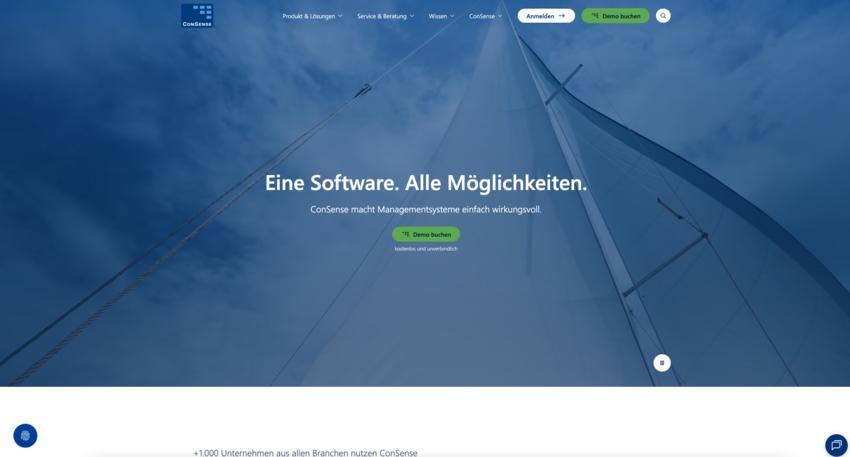 Website Promotion