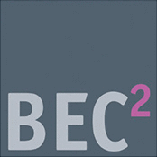 Logo der Firma BEC² Coaching & Consulting