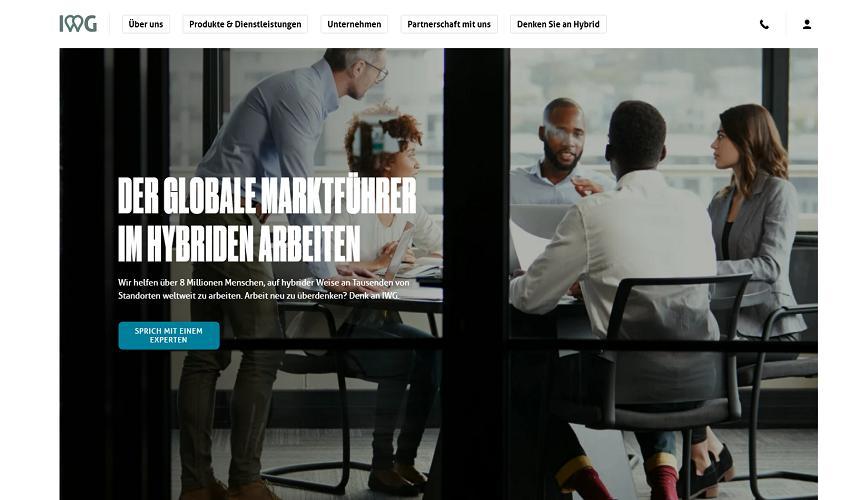 Website Promotion