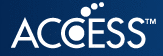 Company logo of ACCESS Europe GmbH