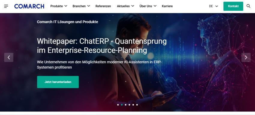 Website Promotion