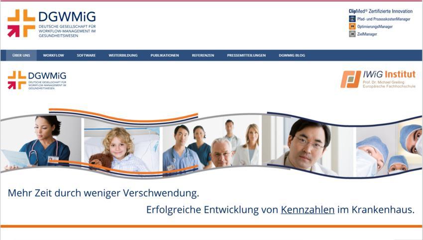 Website Promotion