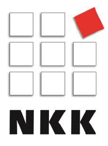 Logo der Firma NKK Programm Service AG