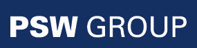 Logo der Firma PSW GROUP GmbH & Co. KG