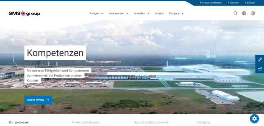 Website Promotion
