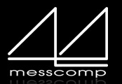 Logo der Firma Messcomp Datentechnik GmbH