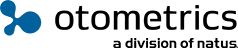Logo der Firma GN Otometrics GmbH