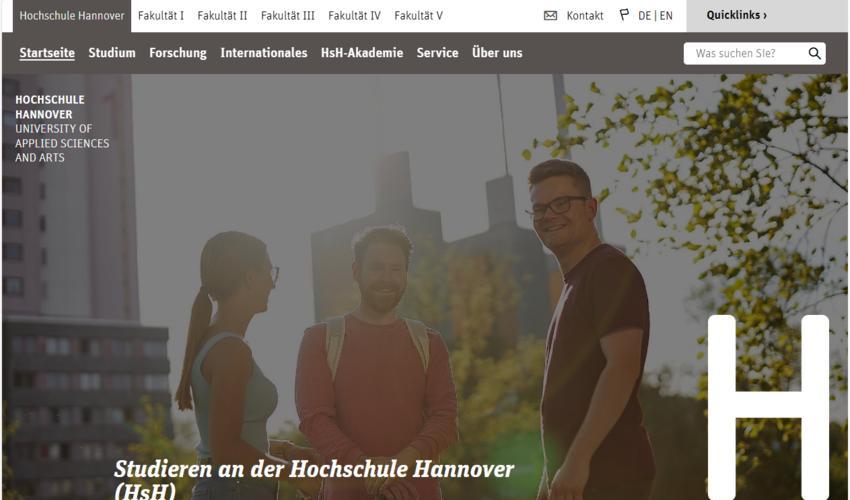 Website Promotion