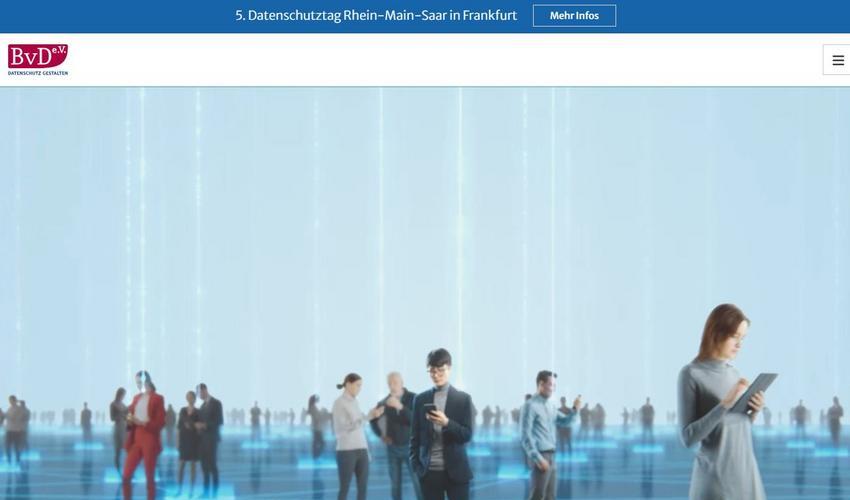 Website Promotion