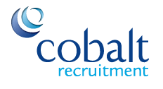 Logo der Firma Cobalt Deutschland GmbH
