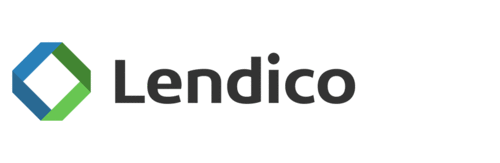 Company logo of Lendico Deutschland GmbH