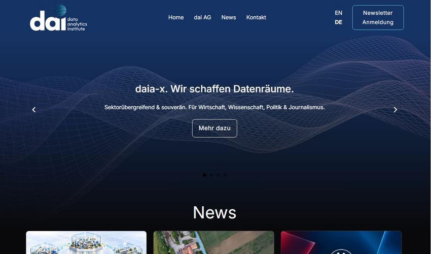 Website Promotion