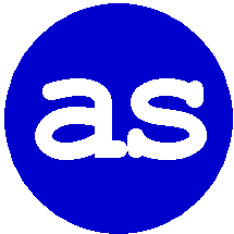 Logo der Firma AventoSoft GmbH